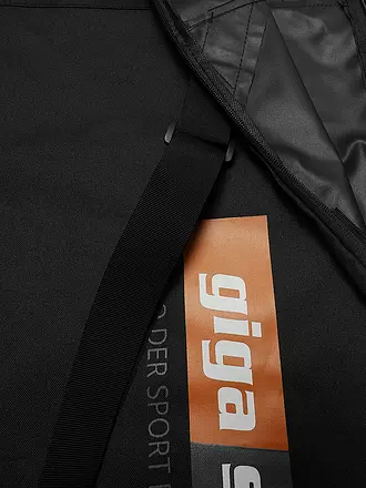 GIGASPORT | Sac à skis Aspen 150 JR |